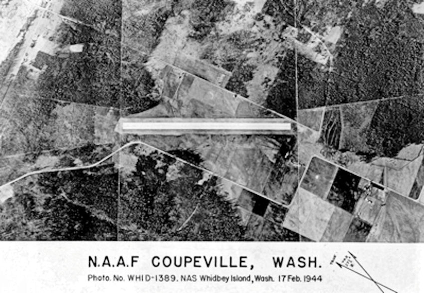 See description